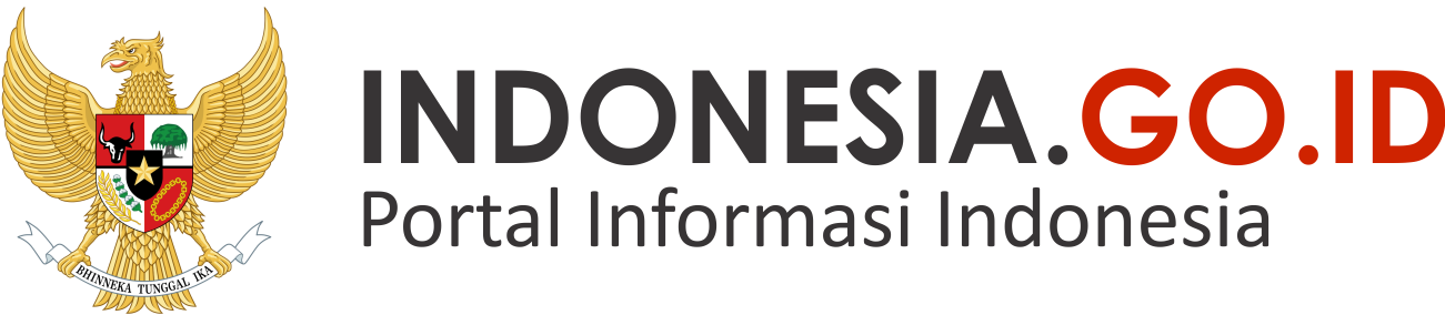 Portal Indonesia