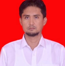 Hamshir Hamid, ST