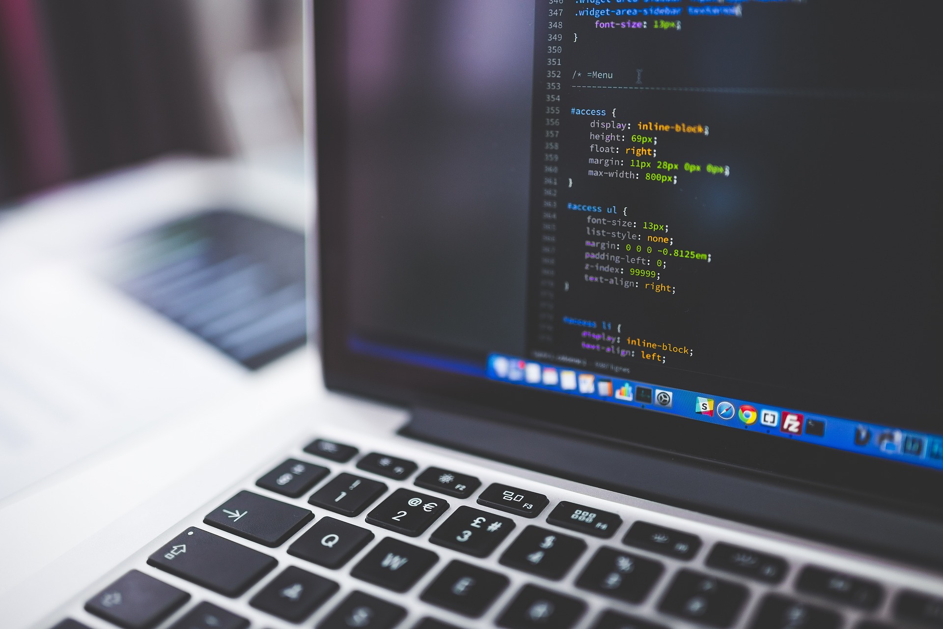 Pentingnya Clean Code untuk Aplikasi yang Mudah Dirawat