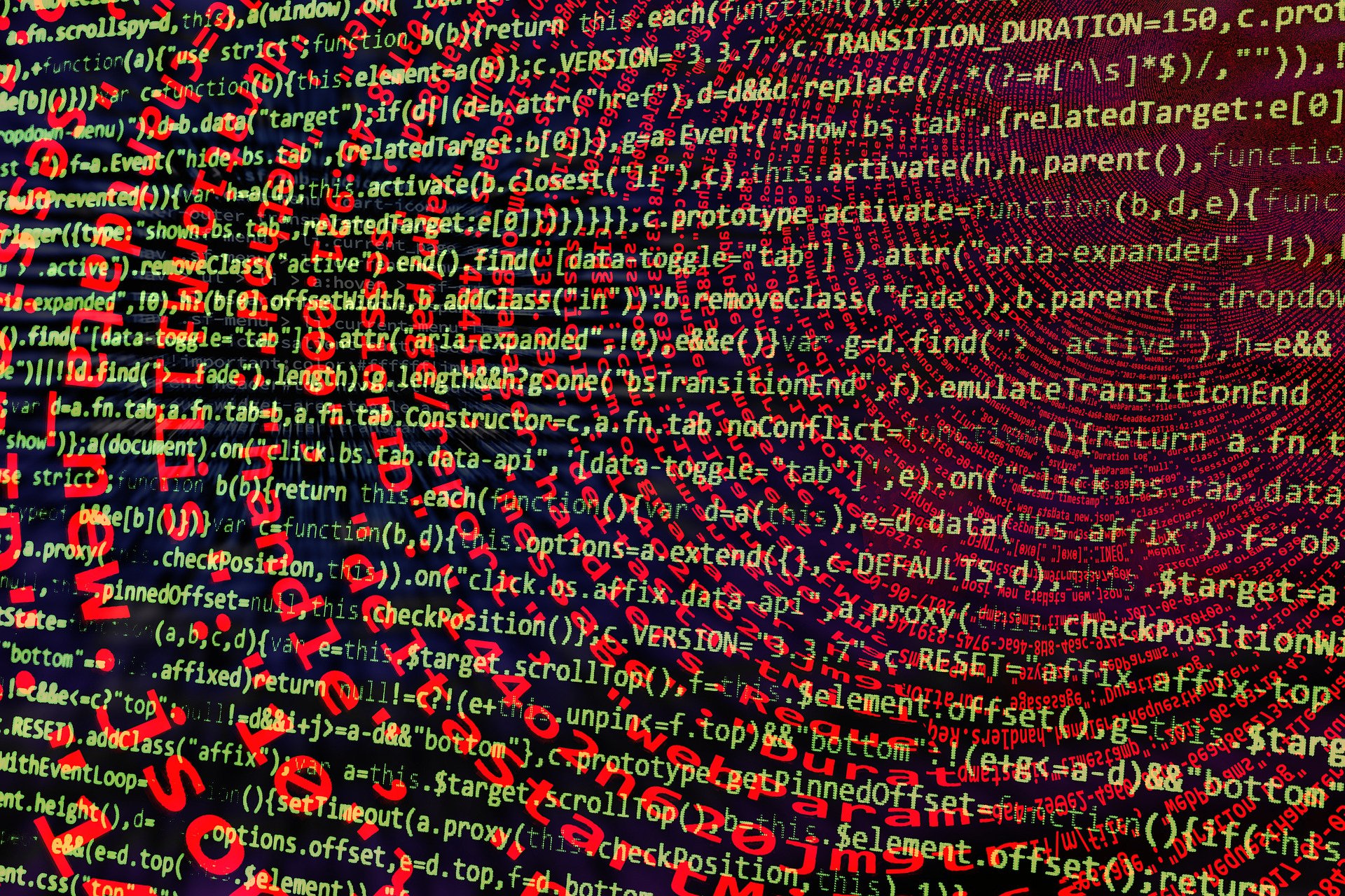 Otomatisasi Testing Mengurangi Risiko Bug di Produksi