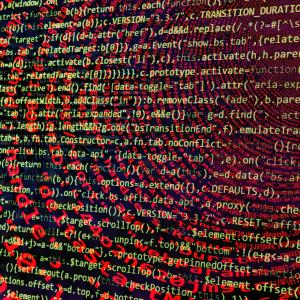 Otomatisasi Testing Mengurangi Risiko Bug di Produksi