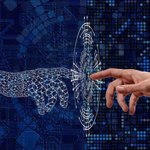 Peran DevOps dalam Meningkatkan Produktivitas Tim