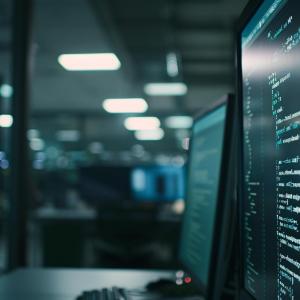 Framework Modern Mempercepat Proses Pengembangan Aplikasi