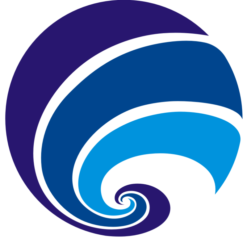 Logo Palopo