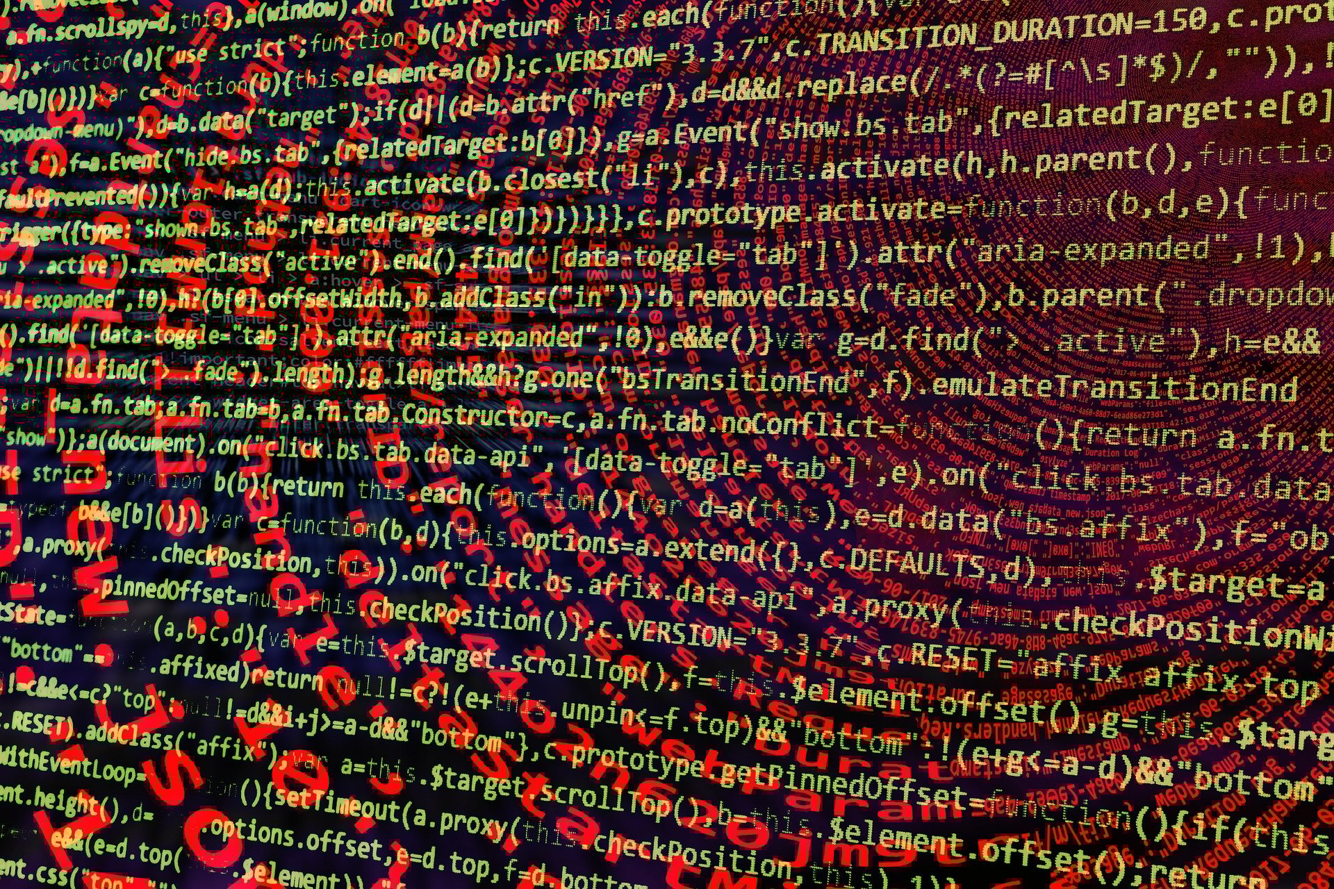 Otomatisasi Testing Mengurangi Risiko Bug di Produksi