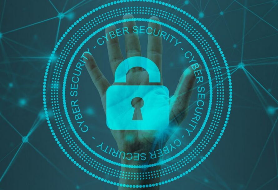 Keamanan Siber Menjadi Prioritas Utama dalam Pengembangan Software Modern