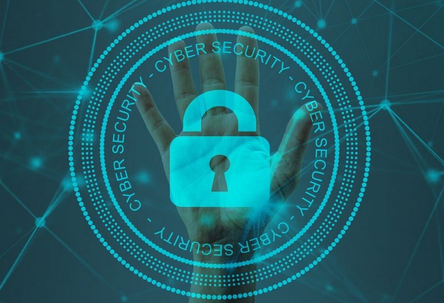 Keamanan Siber Menjadi Prioritas Utama dalam Pengembangan Software Modern